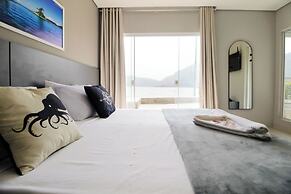 VELINN Pousada Angra Sunset