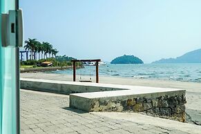 VELINN Pousada Angra Sunset