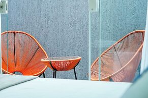 VELINN Pousada Angra Sunset