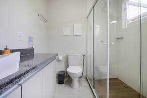 VELINN Pousada Angra Sunset