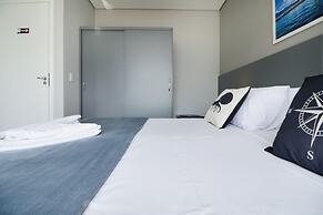 VELINN Pousada Angra Sunset