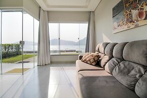 VELINN Pousada Angra Sunset