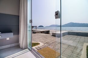 VELINN Pousada Angra Sunset