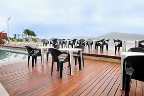 VELINN Pousada Angra Sunset