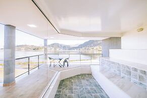 VELINN Pousada Angra Sunset