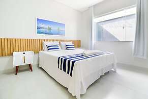 VELINN Pousada Angra Sunset