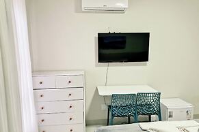 VELINN Pousada Angra Sunset