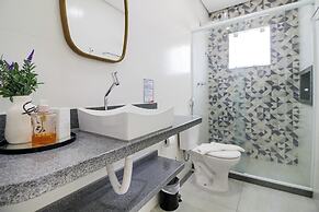 VELINN Pousada Angra Sunset