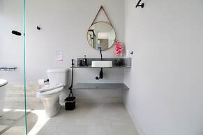 VELINN Pousada Angra Sunset