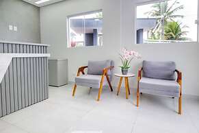 VELINN Pousada Angra Sunset