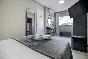 VELINN Pousada Angra Sunset