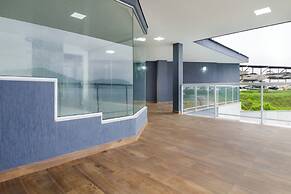 VELINN Pousada Angra Sunset