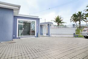 VELINN Pousada Angra Sunset