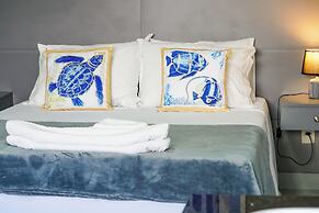 VELINN Pousada Angra Sunset