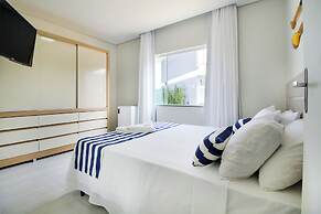 VELINN Pousada Angra Sunset