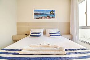 VELINN Pousada Angra Sunset