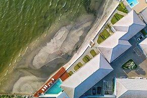 VELINN Pousada Angra Sunset