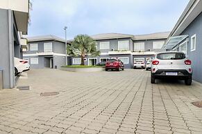 VELINN Pousada Angra Sunset