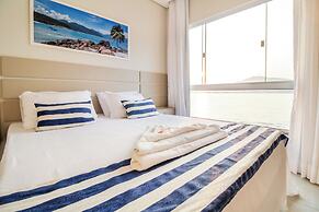 VELINN Pousada Angra Sunset