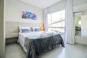 VELINN Pousada Angra Sunset