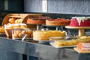 VELINN Pousada Angra Sunset