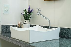 VELINN Pousada Angra Sunset