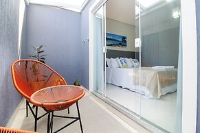 VELINN Pousada Angra Sunset