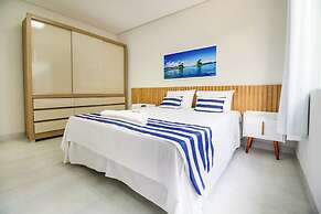 VELINN Pousada Angra Sunset