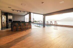 VELINN Pousada Angra Sunset