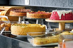 VELINN Pousada Angra Sunset