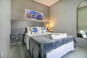 VELINN Pousada Angra Sunset