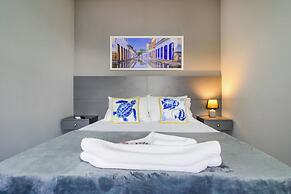 VELINN Pousada Angra Sunset