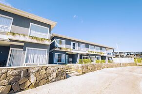 VELINN Pousada Angra Sunset