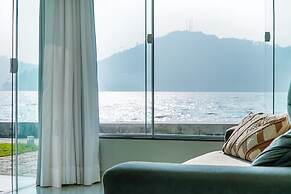 VELINN Pousada Angra Sunset