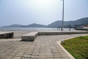 VELINN Pousada Angra Sunset