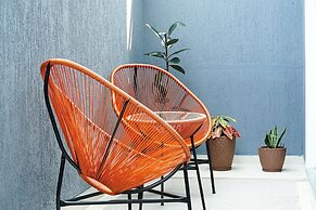 VELINN Pousada Angra Sunset