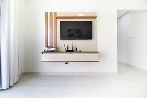 VELINN Pousada Angra Sunset