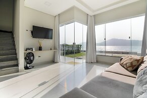 VELINN Pousada Angra Sunset