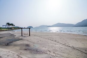 VELINN Pousada Angra Sunset