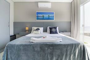 VELINN Pousada Angra Sunset