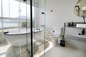 VELINN Pousada Angra Sunset