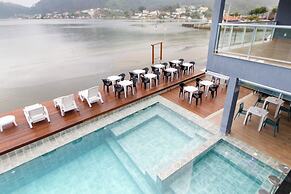 VELINN Pousada Angra Sunset