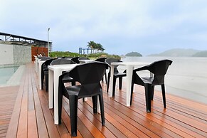 VELINN Pousada Angra Sunset