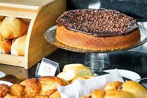 VELINN Pousada Angra Sunset