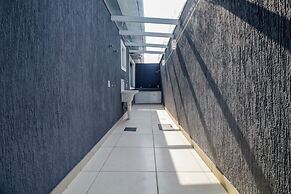 VELINN Pousada Angra Sunset