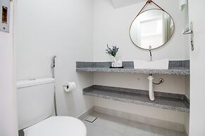 VELINN Pousada Angra Sunset