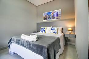 VELINN Pousada Angra Sunset