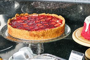 VELINN Pousada Angra Sunset