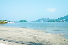 VELINN Pousada Angra Sunset