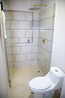 Luxury Home In Aguacatala